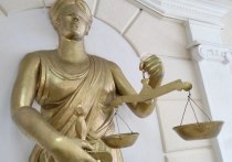 Жительница Краснокаменска через суд попыталась взыскать пять миллионов рублей в качестве компенсации морального вреда, причиненного гибелью мужа на производстве
