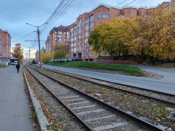 22 место у Томска и области: составлен рейтинг регионов страны по доступности ипотеки