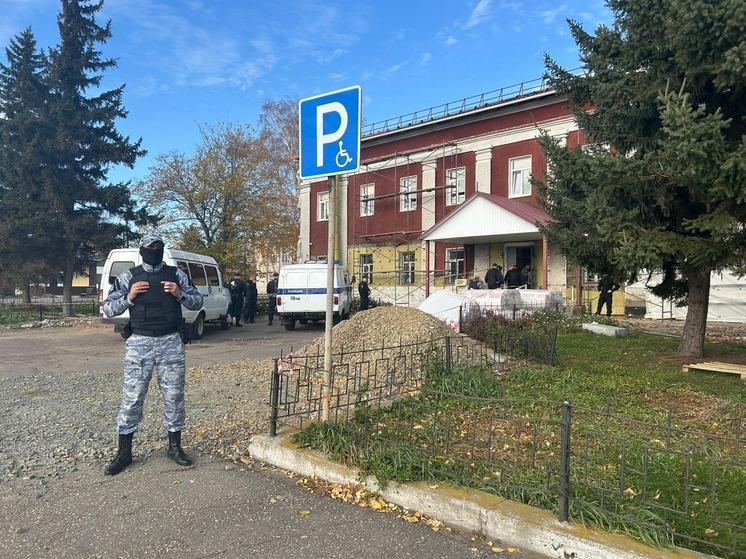 Суд начал изучать последнее убийство предполагаемого «барнаульского маньяка» Манишина