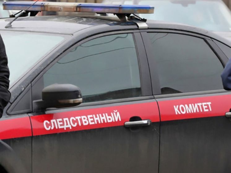 Следком возбудил дело после смерти надышавшейся газом школьницы