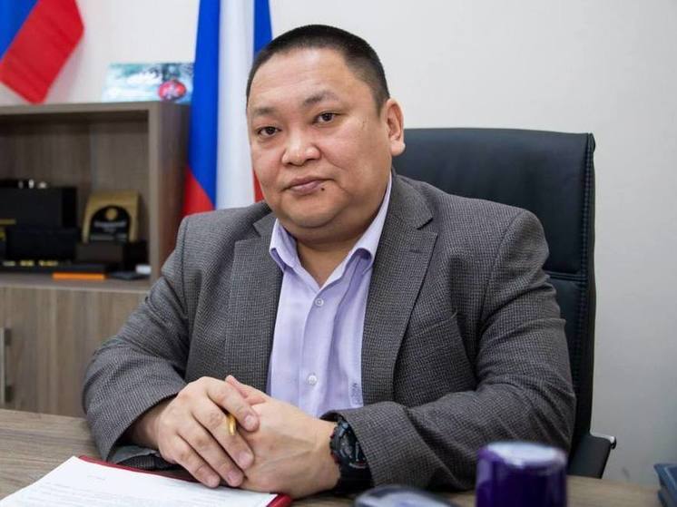 Артыш Сат поздравил медиков Херсонщины с Международным днём врача