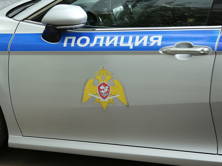 Пенсионерка из Подмосковья отдала мошенникам 3 млн рублей