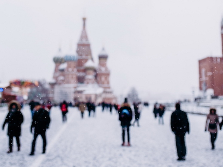 Святая Матрона Московская предвидела тяжелые испытания для России и Европы