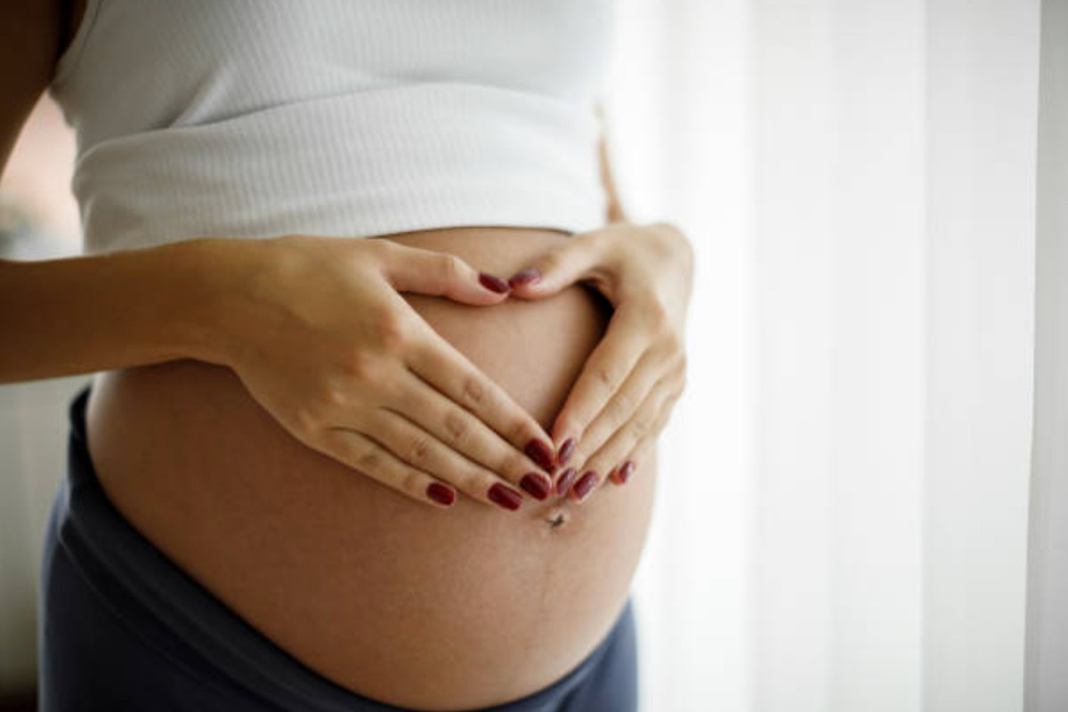 Беременность наполненная. Беременность наполненная. Беременность наполненная. Беременность картинки. Отсрочка беременным женщинам.