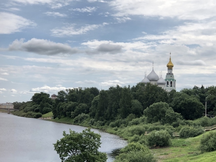 Регион работает по таким направлениям, как «Чистый воздух», «Оздоровление Волги», «Сохранение уникальных водных объектов» и т.д.