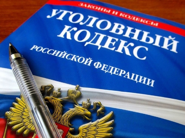 В Ярославле под суд пойдет мужчина, который 5 раз грабил один магазин