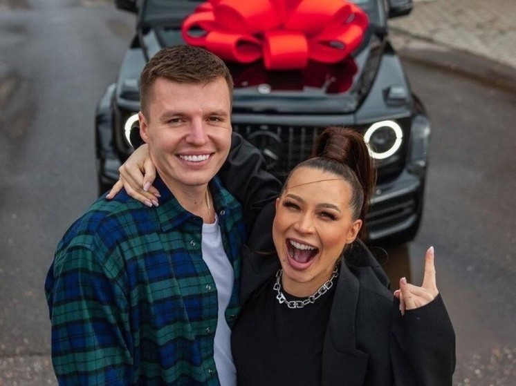 Чекалины и их бизнес-партнер Вишняк обжаловали домашний арест