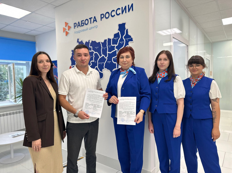 В Костромской области за месяц профориентацию прошли 160 студентов