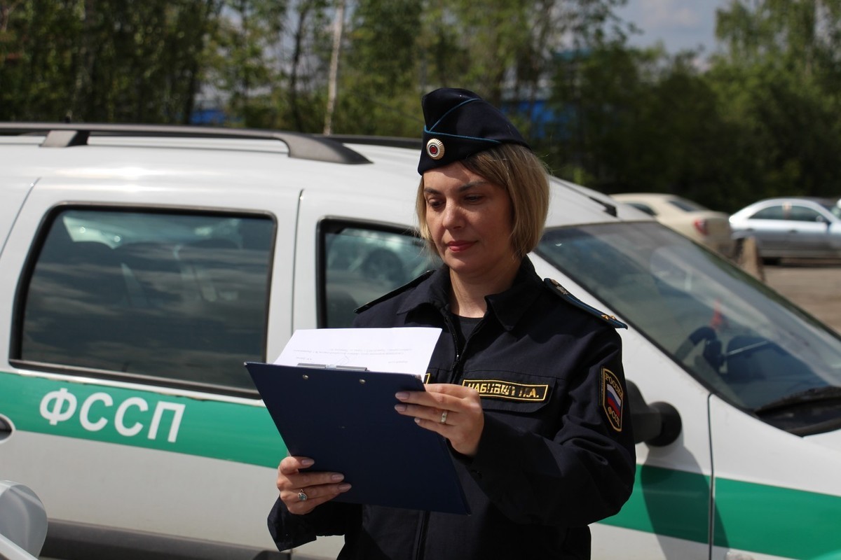 ТСЖ в Красновишерске отремонтировало крышу после вмешательства судебных ...