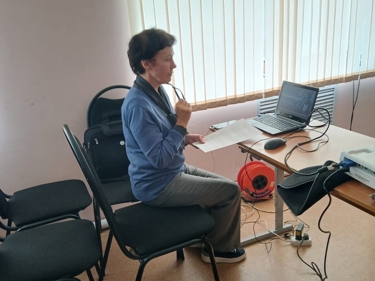 В Серпухове реализуют проект «Музыкальный календарь: знаменательные даты»