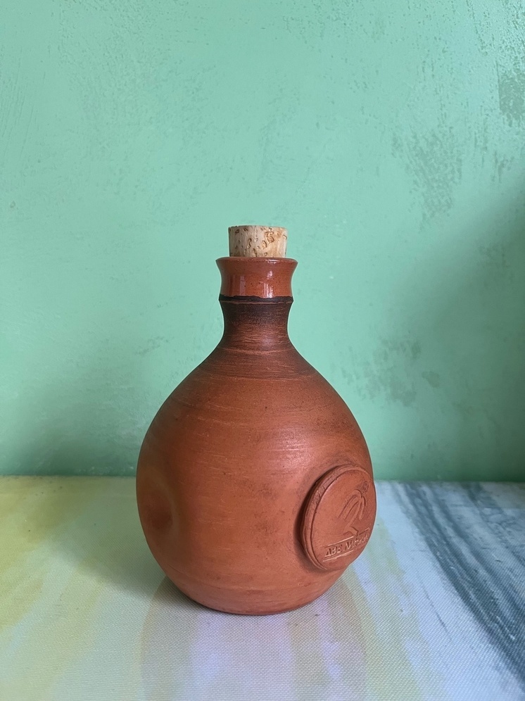 В ЛНР ввели новые ограничения на продажу спиртных напитков