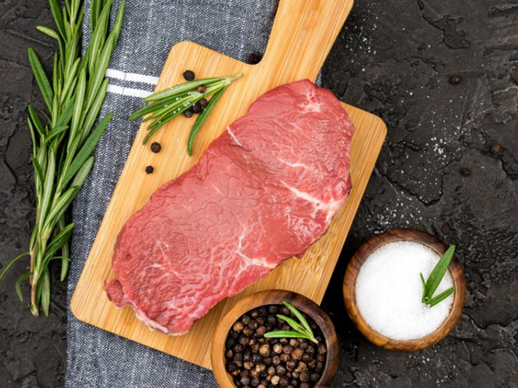Новый продукт вызывает серьезные споры среди экспертов и политиков