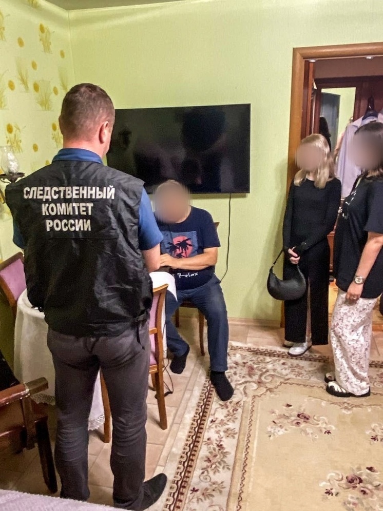 Бывший начальник ГБУ "Владупрадор" ждет суда за взятку