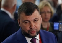 Глава Донецкой Народной Республики (ДНР) Денис Пушилин в беседе с журналистами заявил, что работы по разминированию освобожденного Угледара могут продлиться менее полугода, но это будет зависеть от ряда факторов. Слова Пушилина приводит РИА «Новости».