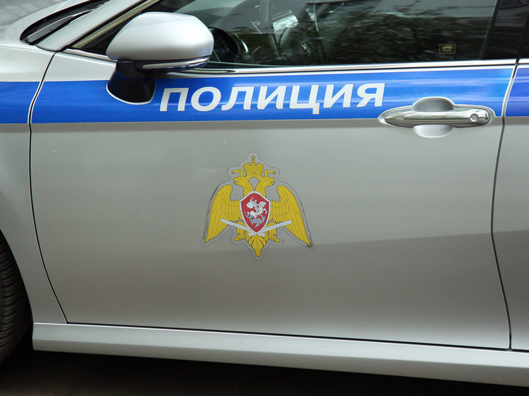 Напал в лифте: незнакомец преследовал девочку в Подмосковье