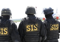 Спецслужбы Молдавии задержали и передали Киеву ученого-экономиста Дмитрия Чистилина, у которого есть украинское и российское гражданства. Об этом ТАСС рассказал друг задержанного Игорь Калдаре, организовывавший вместе с Чистилиным международную конференцию в Бухаресте. 