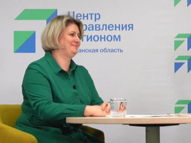 Глава жилинспекции Тарасюк в прямом эфире ответит на вопросы рязанцев