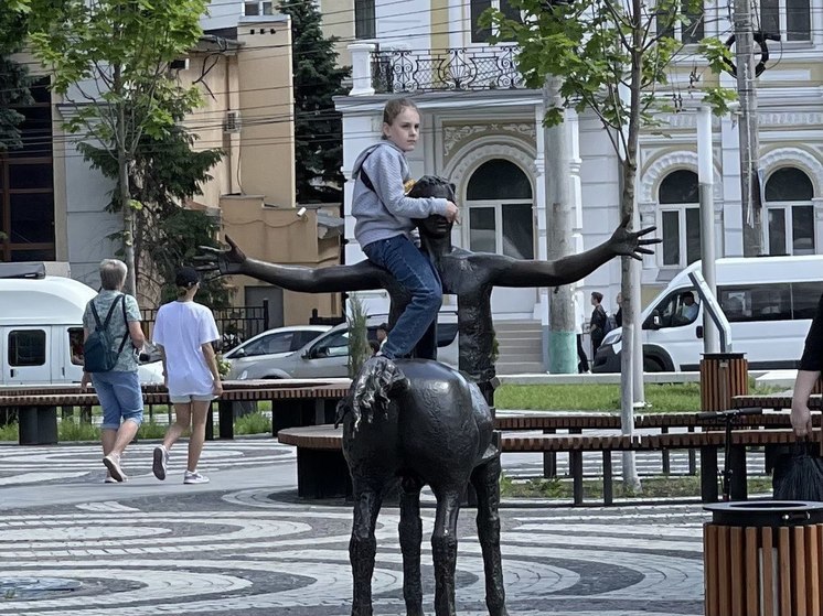 Пензенцы поделились своим мнением о современном школьном образовании
