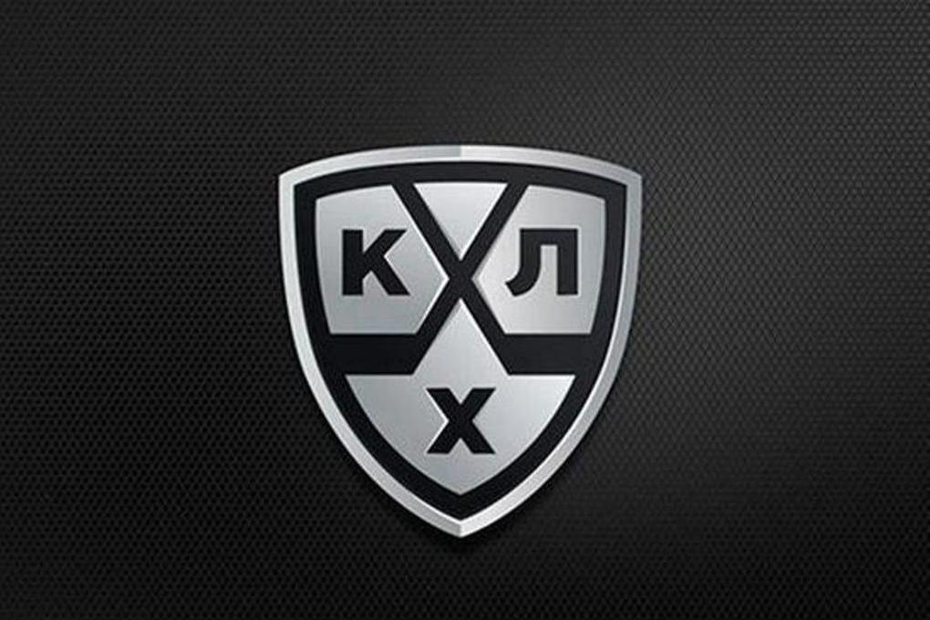 «Северсталь» продлила серию поражений минского «Динамо» в КХЛ