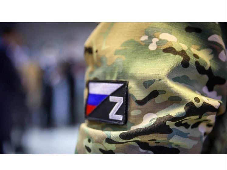 В Якутске продолжается набор добровольцев на военную службу с единовременной выплатой 1,4 миллиона рублей