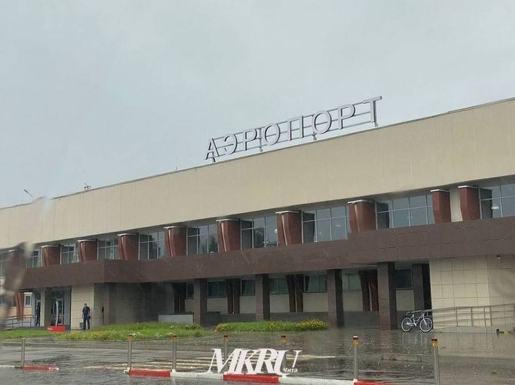 Чартерные рейсы из Читы до Пхукета возобновят в Забайкалье