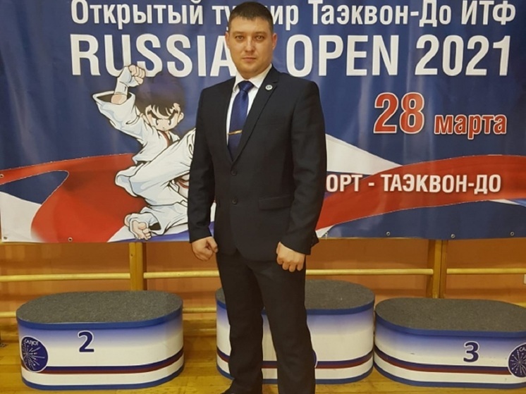 Ранее подполковник Коваль проиграл в суде спор и до сих пор не возместил компании расходы на защиту