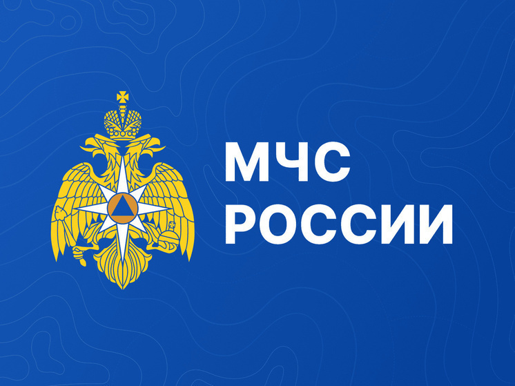 Под Тверью нашли артиллерийский снаряд