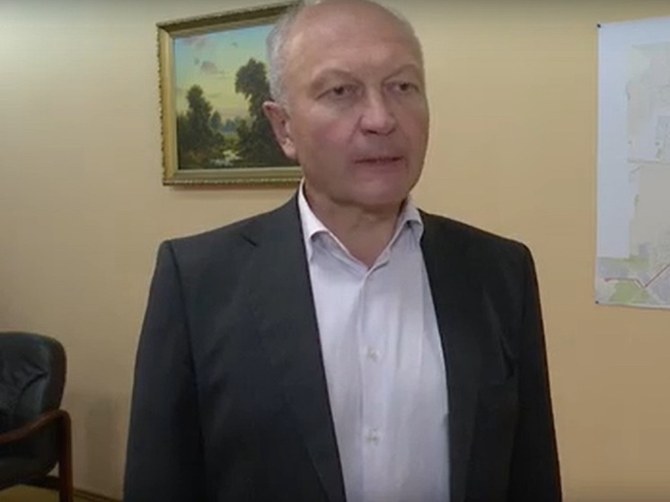 Проблему нехватки автобусов в Зареченском микрорайоне Орла пообещали решить до конца октября