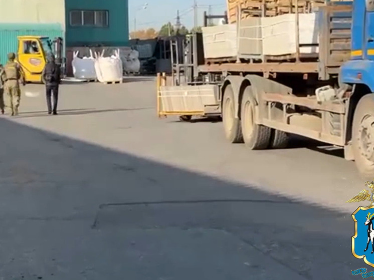 Самарские полицейские выдворили из страны 73 иностранца-нарушителя