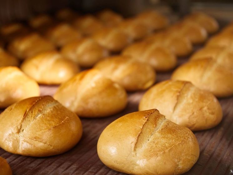 Ликсутов сообщил о росте выпуска пищевой продукции за счет поддержки Москвы 