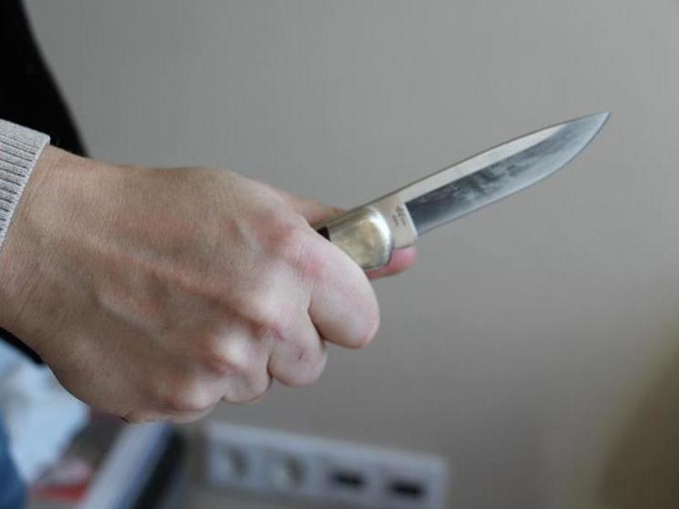 В Адыгее женщина подозревается в убийстве сожителя в состоянии алкогольного опьянения