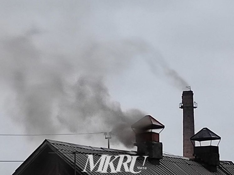 Компанию  внесли в РНП за срыв поставки котлов в  Петровск-Забайкальском