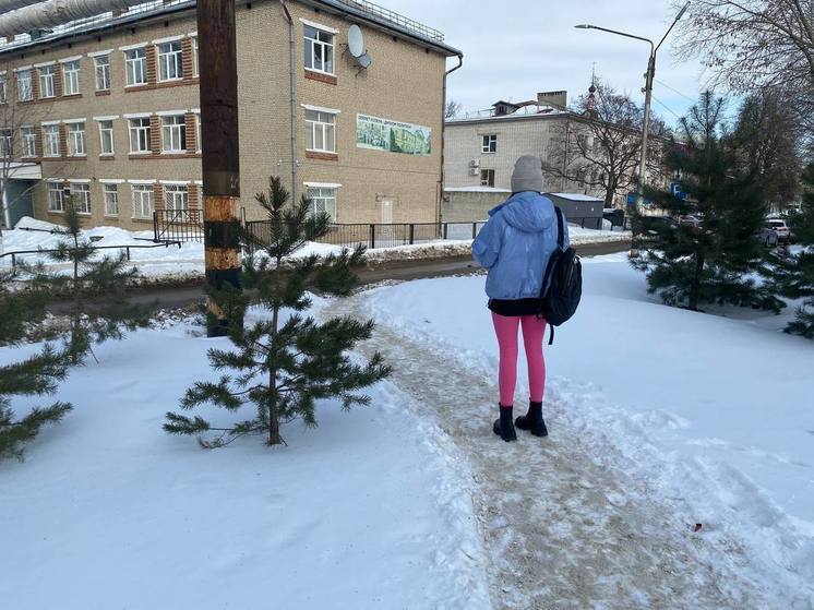 Время комендантского часа изменилось в Рязанской области с октября