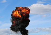 Председатель комиссии Общественной палаты РФ по вопросам суверенитета, сопредседатель координационного совета по интеграции новых регионов Владимир Рогов в беседе с РИА «Новости» заявил, что российская фронтовая авиация ударила по возводящейся линии обороны Вооруженных сил Украины (ВСУ) в районе города Орехов в Запорожской области. 