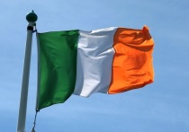 Газета The Irish Times сообщает, что власти Ирландии намерены ограничить предоставление льготного жилья беженцам из Украины, которые прибудут в страну после февраля 2025 года. 