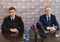 Преступники, обманывающие жителей Забайкальского края, с помощью информационно-телекоммуникационных технологий, стали чаще использовать схему с «инвестициями», а вот уловка «ваш родственник попал в беду» теряет популярность
