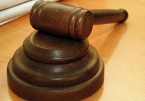 Представители Следственного Комитета РФ рассказали ТАСС, что суд приговорил американца Тревора Рида, который был обменян на российского летчика Константина Ярошенко, к 14 годам и 6 месяцам тюрьмы заочно за наемничество.