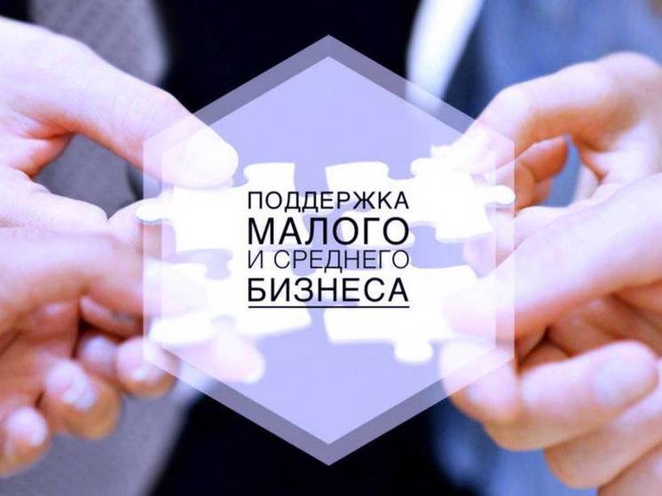 48 предпринимателей из Запорожской области получили кредиты на развитие бизнеса