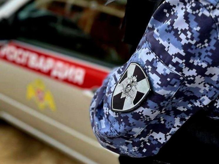 20 банок кофе пытался вынести из магазина в Мытищах житель Мордовии