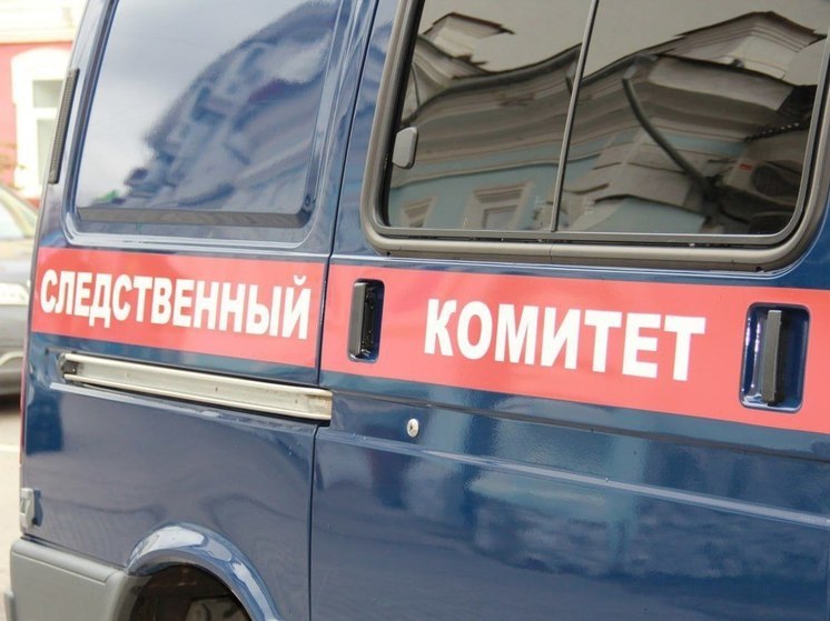 В Красноярске подростки избили 9-летнего школьника
