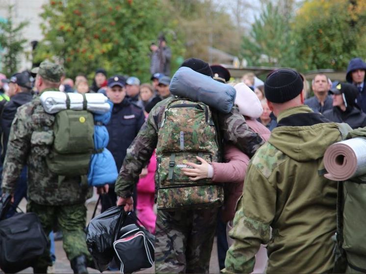 В Башкирии 777 волонтеров получили за привлечение добровольцев СВО вознаграждение