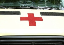 Телеграм-канал «Mash на Мойке» сообщает, что в Санкт-Петербурге после тяжелейшей акклиматизации скончался 54-летний мужчина, который только недавно вернулся с египетского курорта. 