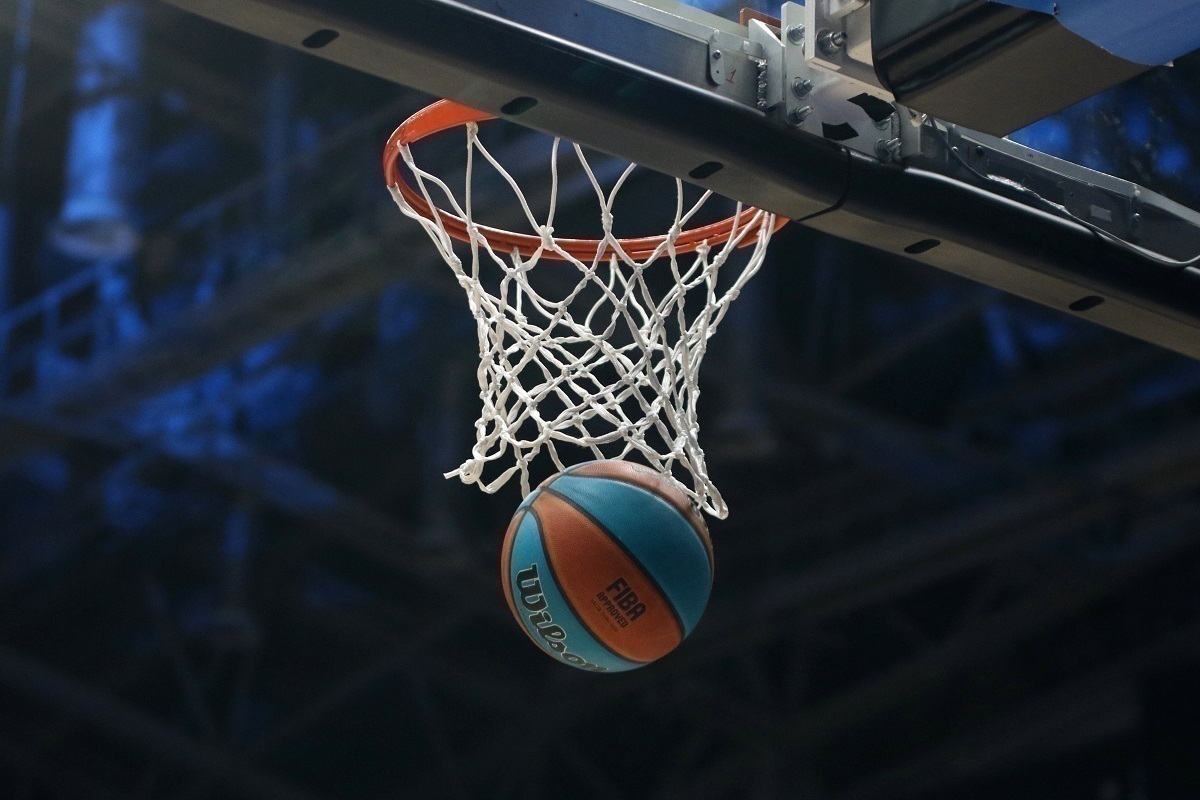 «Парма» на выезде победила «Уралмаш» в Единой лиге ВТБ