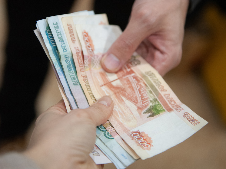 Астраханская ТЭЦ-Северная подвергается процедуре банкротства