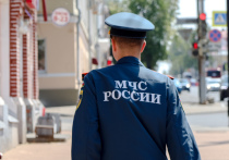 Камчатский филиал Геофизической службы РАН зафиксировал землетрясение магнитудой 5,2