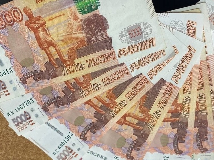 Рынок труда в Приморье продолжает развиваться в условиях растущей конкуренции за кадры
