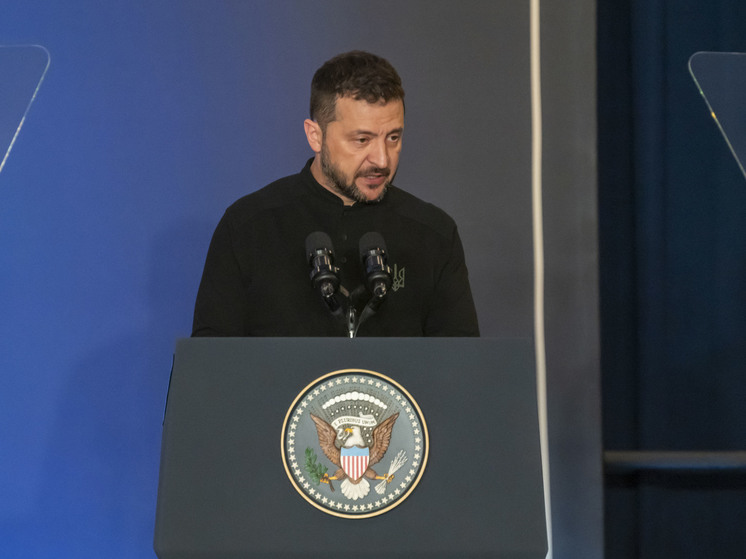 Corriere della Sera: Украина готова к прекращению огня по текущей линии фронта