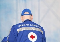 Издание «78.ru» в публикации в своем телеграм-канале сообщает, что у метро «Проспект Большевиков» в Санкт-Петербурге обнаружили двух 17-летних братьев без сознания. Как заметили в издании, впоследствии в больнице было установлено, что молодые люди отравились опиоидами