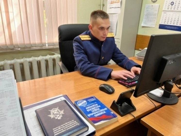 Тольяттинец пойдет под суд за то, что угрожал медику физической расправой