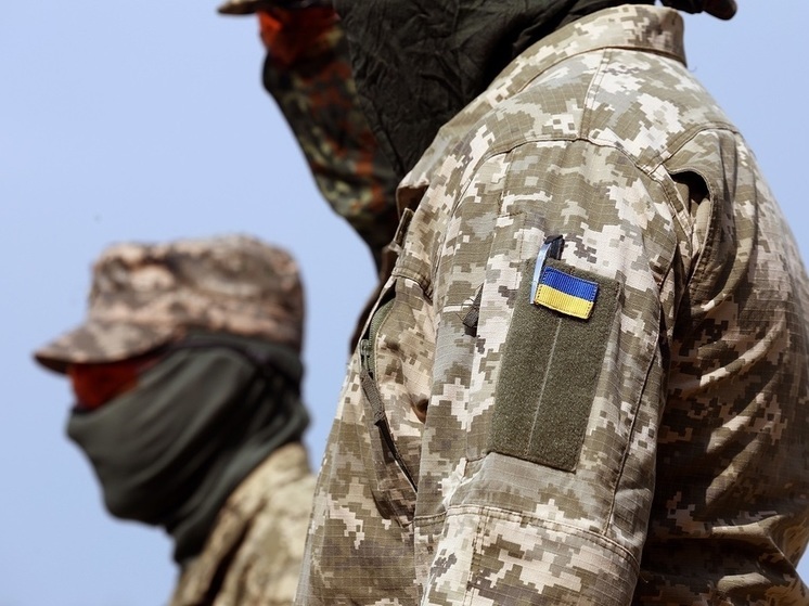Криминалист Игнатов: жителям Курской области нельзя говорить с военными при подозрении, что это переодетые вэсэушники